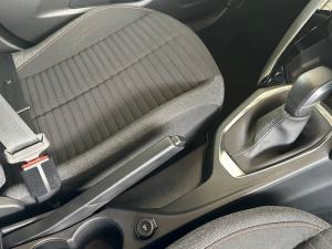 Peugeot 2008 1.2T Active auto - Image 20