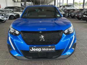 Peugeot 2008 1.2T Active auto - Image 2