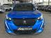 Peugeot 2008 1.2T Active auto - Thumbnail 2