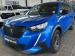Peugeot 2008 1.2T Active auto - Thumbnail 3