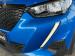 Peugeot 2008 1.2T Active auto - Thumbnail 4