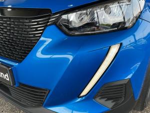 Peugeot 2008 1.2T Active auto - Image 4