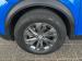 Peugeot 2008 1.2T Active auto - Thumbnail 5