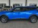 Peugeot 2008 1.2T Active auto - Thumbnail 6