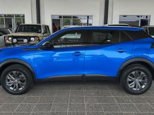 Peugeot 2008 1.2T Active auto - Image 6