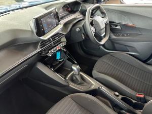 Peugeot 2008 1.2T Active auto - Image 7