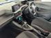 Peugeot 2008 1.2T Active auto - Thumbnail 7