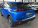 Peugeot 2008 1.2T Active auto - Thumbnail 8