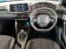 Peugeot 2008 1.2T Active auto - Thumbnail 9