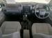 Toyota Land Cruiser 79 2.8GD-6 double cab - Thumbnail 11