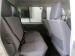 Toyota Land Cruiser 79 2.8GD-6 double cab - Thumbnail 15