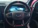 Ford Ranger 3.0T V6 double cab Raptor 4WD - Thumbnail 11