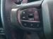 Ford Ranger 3.0T V6 double cab Raptor 4WD - Thumbnail 12