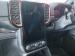 Ford Ranger 3.0T V6 double cab Raptor 4WD - Thumbnail 13