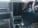 Ford Ranger 3.0T V6 double cab Raptor 4WD - Thumbnail 14
