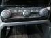 Ford Ranger 3.0T V6 double cab Raptor 4WD - Thumbnail 15