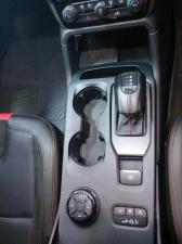 Ford Ranger 3.0T V6 double cab Raptor 4WD - Image 16