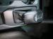 Ford Ranger 3.0T V6 double cab Raptor 4WD - Thumbnail 17