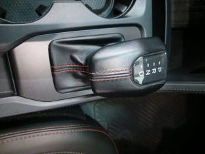 Ford Ranger 3.0T V6 double cab Raptor 4WD - Image 17