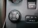 Ford Ranger 3.0T V6 double cab Raptor 4WD - Thumbnail 18