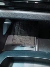 Ford Ranger 3.0T V6 double cab Raptor 4WD - Image 20