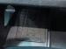 Ford Ranger 3.0T V6 double cab Raptor 4WD - Thumbnail 20