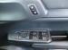 Ford Ranger 3.0T V6 double cab Raptor 4WD - Thumbnail 21