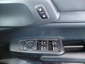 Ford Ranger 3.0T V6 double cab Raptor 4WD - Image 21
