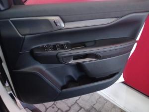 Ford Ranger 3.0T V6 double cab Raptor 4WD - Image 22