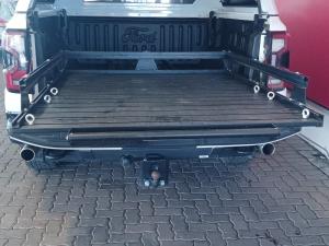 Ford Ranger 3.0T V6 double cab Raptor 4WD - Image 24