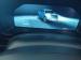 Ford Ranger 3.0T V6 double cab Raptor 4WD - Thumbnail 25