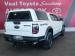 Ford Ranger 3.0T V6 double cab Raptor 4WD - Thumbnail 4