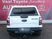 Ford Ranger 3.0T V6 double cab Raptor 4WD - Thumbnail 5