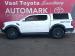 Ford Ranger 3.0T V6 double cab Raptor 4WD - Thumbnail 6