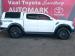 Ford Ranger 3.0T V6 double cab Raptor 4WD - Thumbnail 7