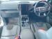 Ford Ranger 3.0T V6 double cab Raptor 4WD - Thumbnail 8