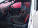 Ford Ranger 3.0T V6 double cab Raptor 4WD - Thumbnail 9