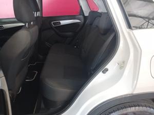 Toyota Urban Cruiser 1.5 XR - Image 10