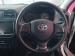 Toyota Urban Cruiser 1.5 XR - Thumbnail 11
