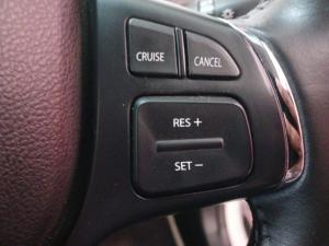 Toyota Urban Cruiser 1.5 XR - Image 12