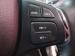 Toyota Urban Cruiser 1.5 XR - Thumbnail 12