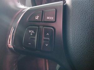 Toyota Urban Cruiser 1.5 XR - Image 13