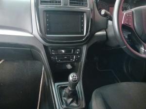 Toyota Urban Cruiser 1.5 XR - Image 15