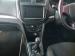 Toyota Urban Cruiser 1.5 XR - Thumbnail 15