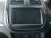 Toyota Urban Cruiser 1.5 XR - Thumbnail 16