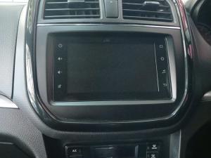 Toyota Urban Cruiser 1.5 XR - Image 16