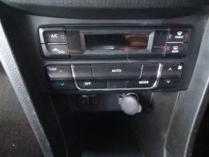 Toyota Urban Cruiser 1.5 XR - Image 17