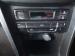 Toyota Urban Cruiser 1.5 XR - Thumbnail 17