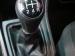 Toyota Urban Cruiser 1.5 XR - Thumbnail 18