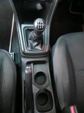 Toyota Urban Cruiser 1.5 XR - Image 19